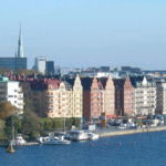 kungsholmen