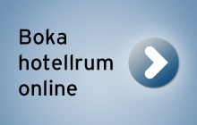 boka hotell på Kungsholmen