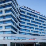 courtyard_by_marriott_stockholm