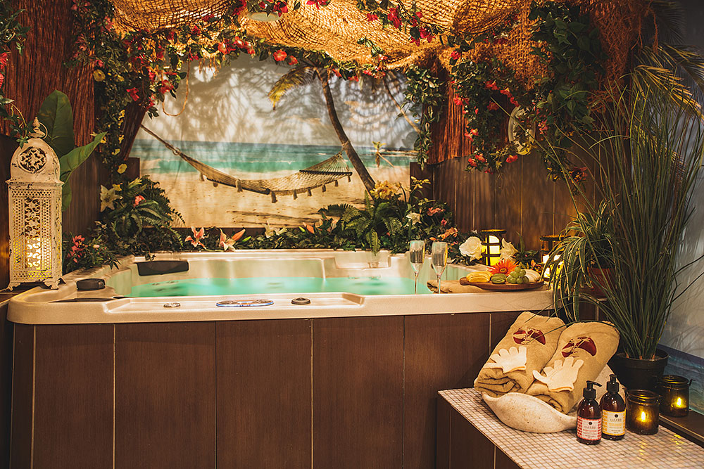spa norrtälje bästa thaimassagen i stockholm spa norrtälje bästa thaimassagen i stockholm